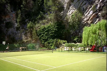 Royal Sporting Hotel Porto Venere 4*,