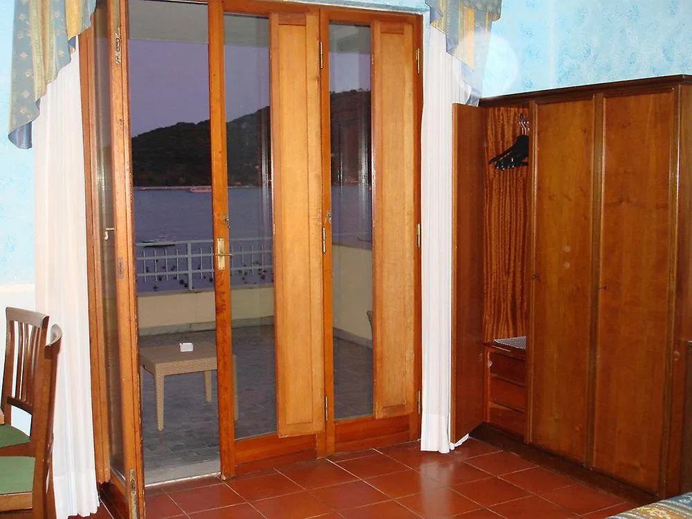 Royal Sporting Hotel Porto Venere