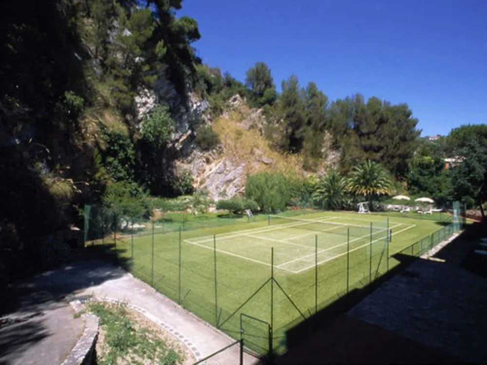 Royal Sporting Hotel Porto Venere