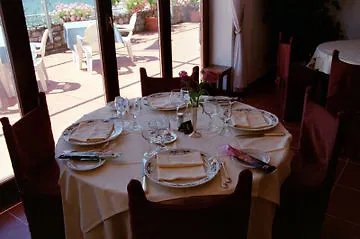 Royal Sporting Hotel Porto Venere 4*,  Italy