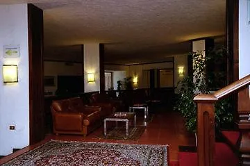 Royal Sporting Hotel Porto Venere