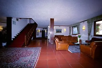 Royal Sporting Hotel Porto Venere 4*,  Italy