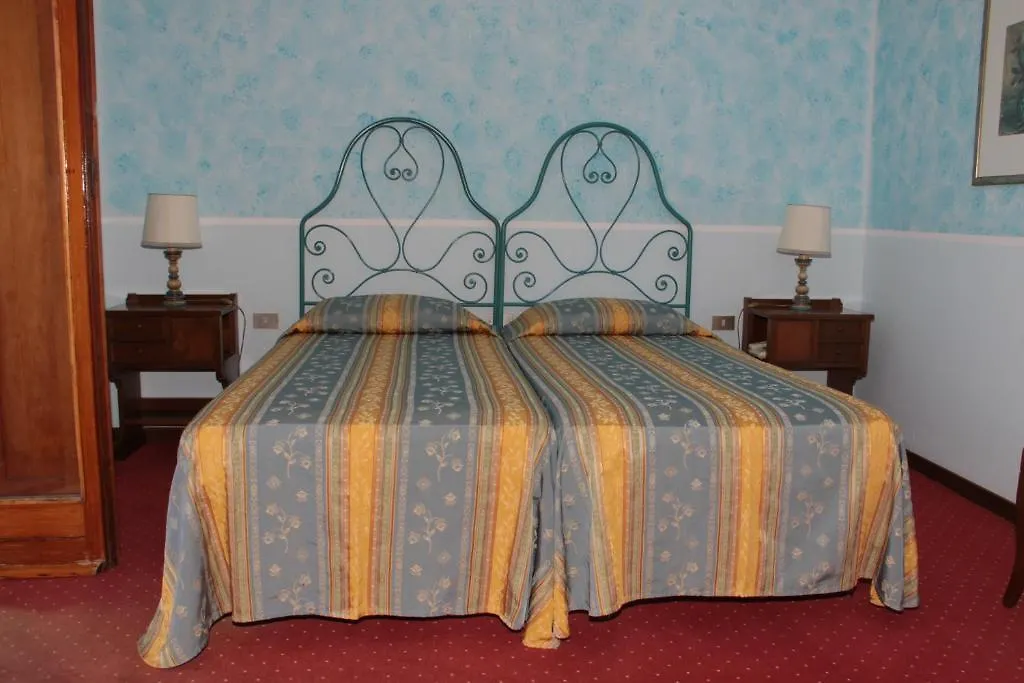 Royal Sporting Hotel Porto Venere 4*,