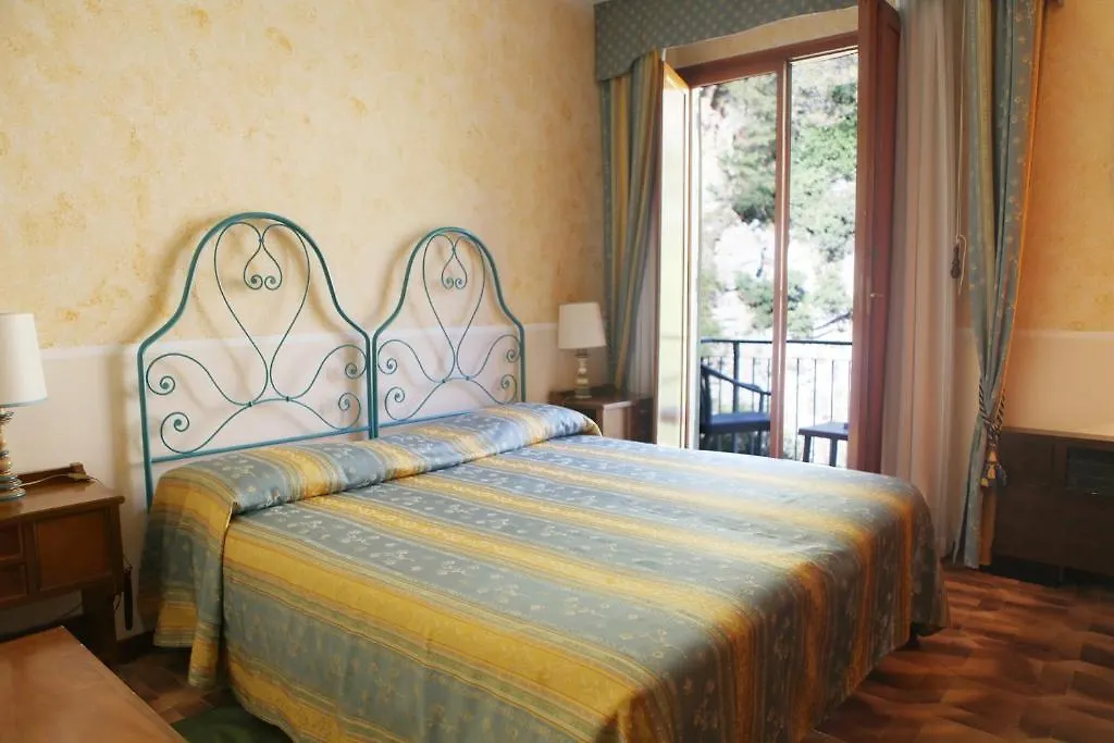 Royal Sporting Hotel Porto Venere